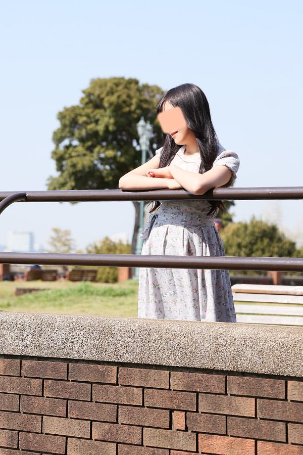 お花見 なめこ治療院 春森いずみ