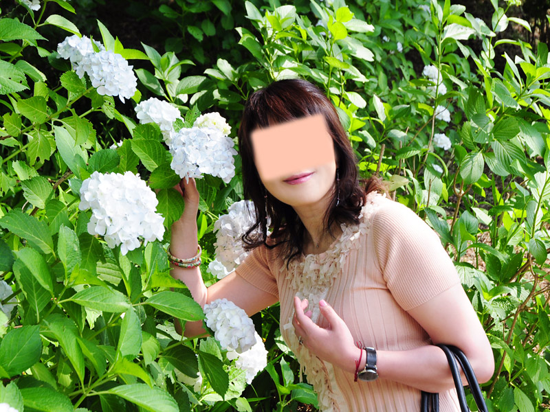 加藤よしの ぶら散歩