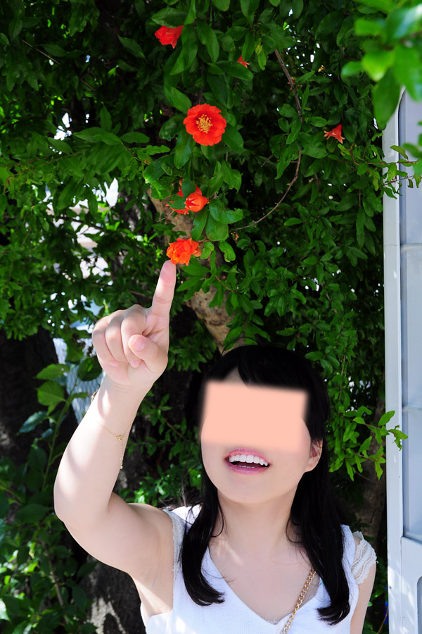 元町 ぶら散歩