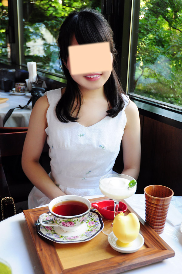 元町 ぶら散歩