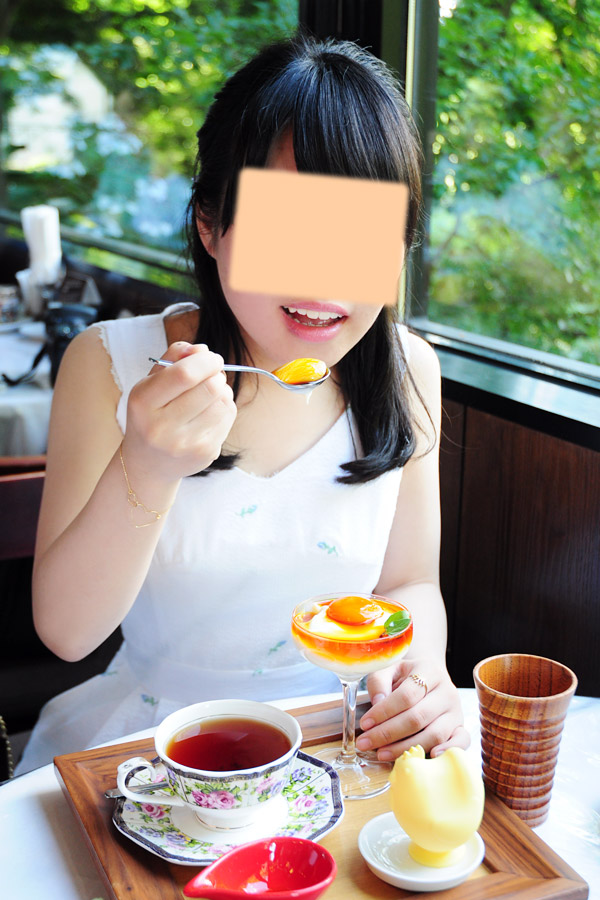 元町 ぶら散歩
