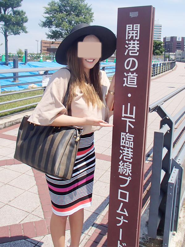 横浜税関