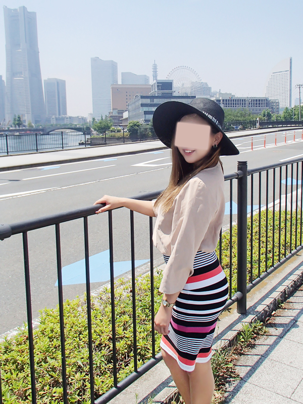 横浜税関