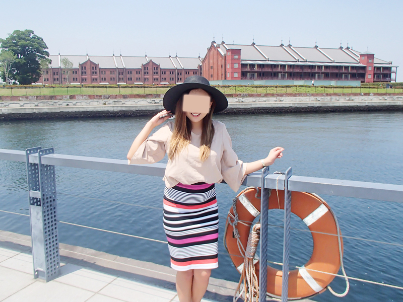 横浜税関