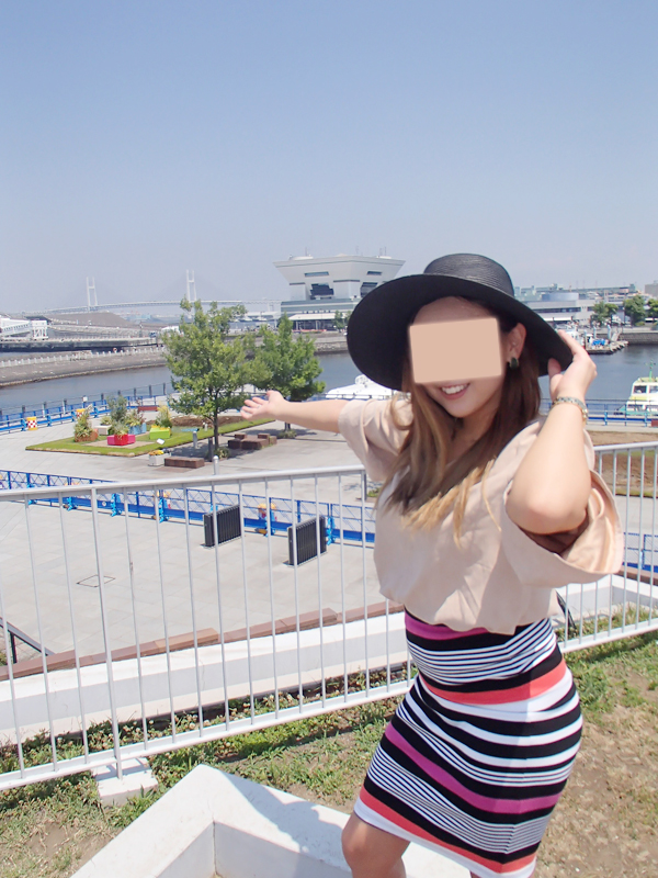 横浜税関