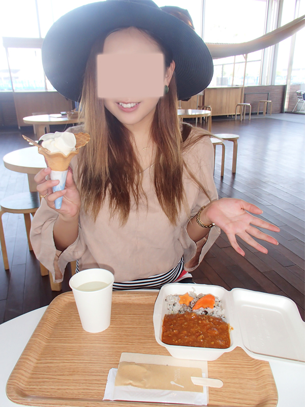 横浜税関