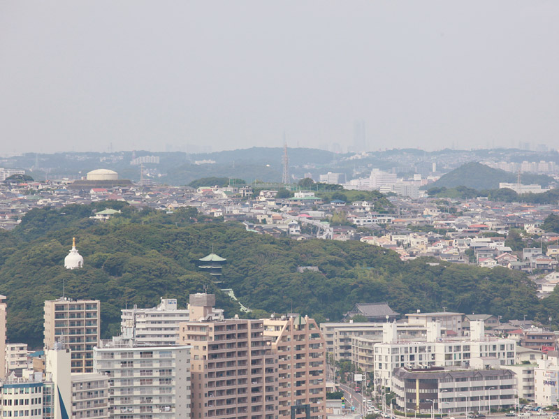 江ノ島 ぶら散歩