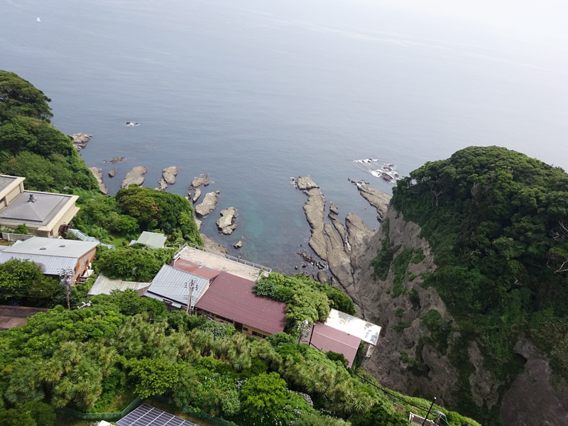 江ノ島 ぶら散歩