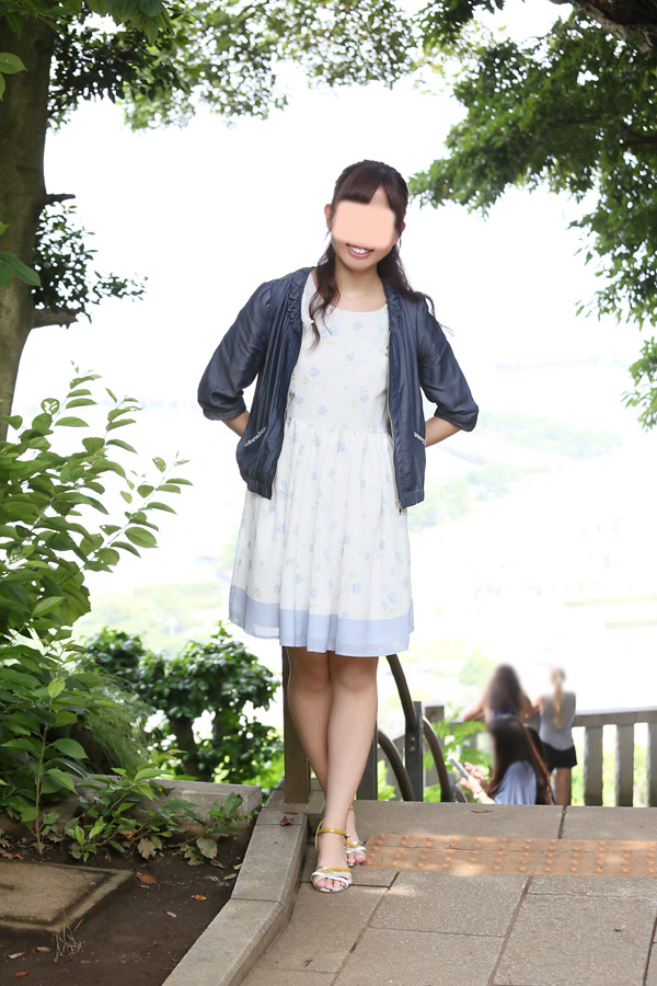 江ノ島ぶら散歩