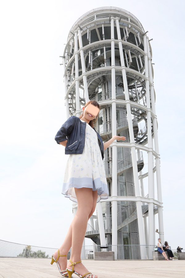 江ノ島ぶら散歩