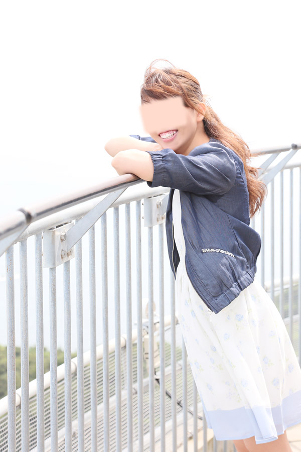 江ノ島ぶら散歩