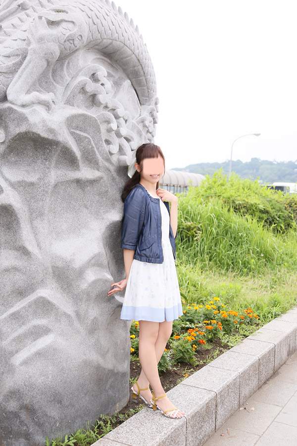 江ノ島ぶら散歩