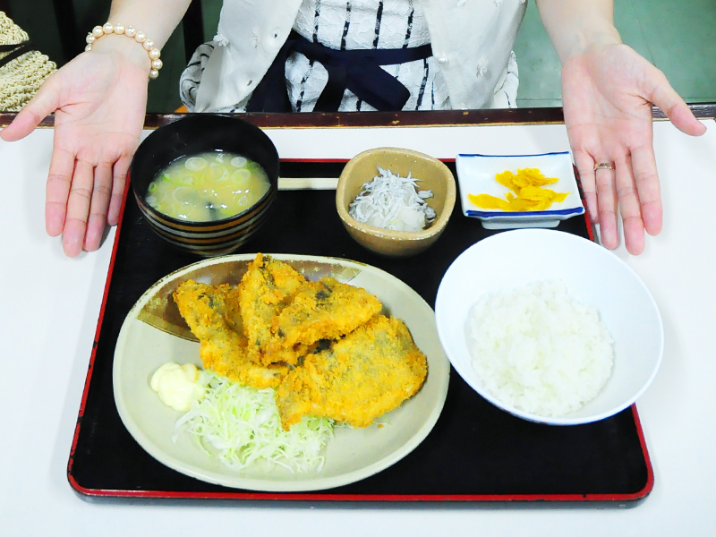 生命の星・地球博物館
