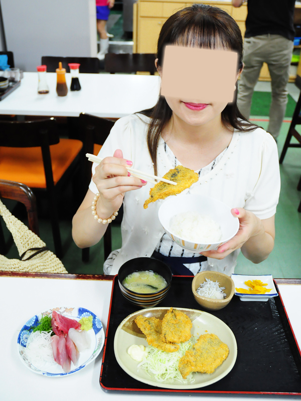 生命の星・地球博物館