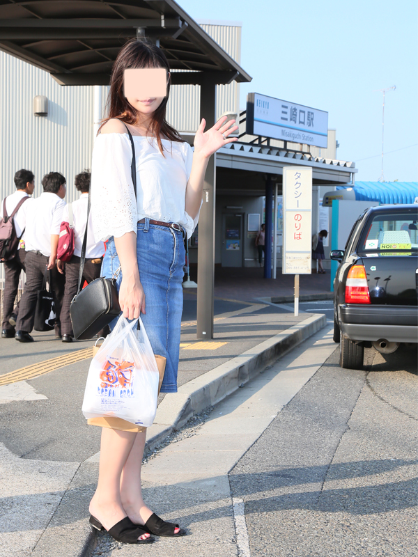 三崎まぐろ