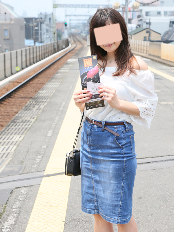 三崎まぐろ