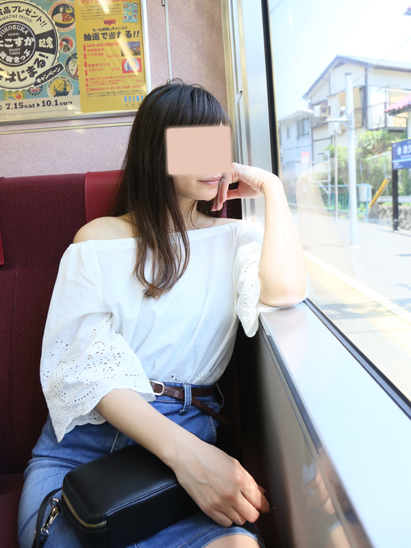 三崎まぐろ