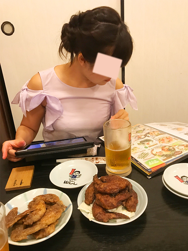 鶴見川花火大会