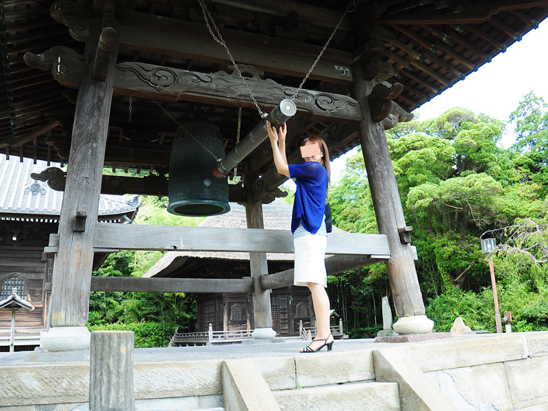 称名寺