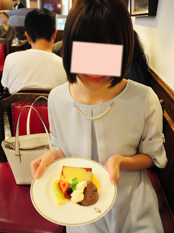 横浜市民防災センター