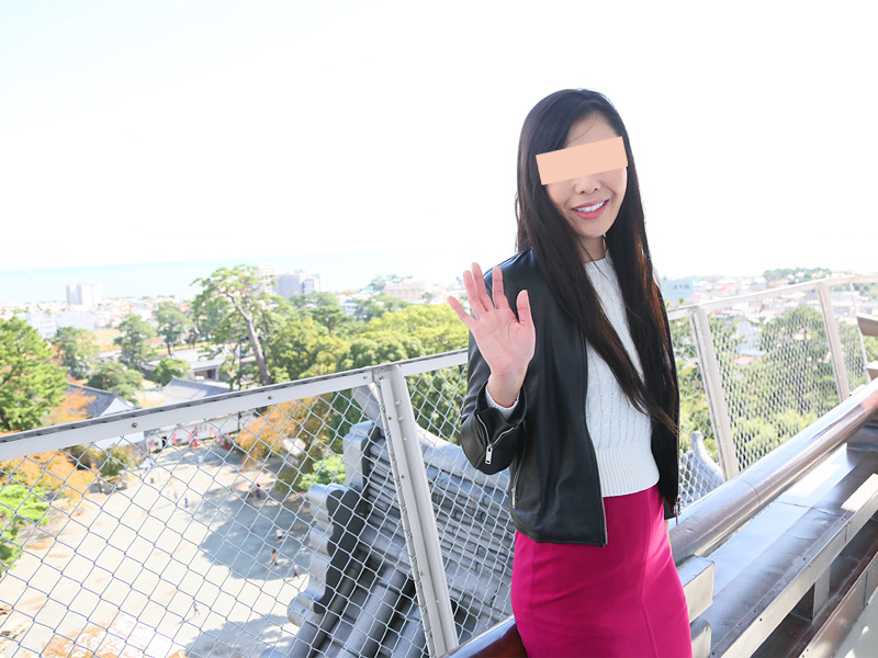 小田原城