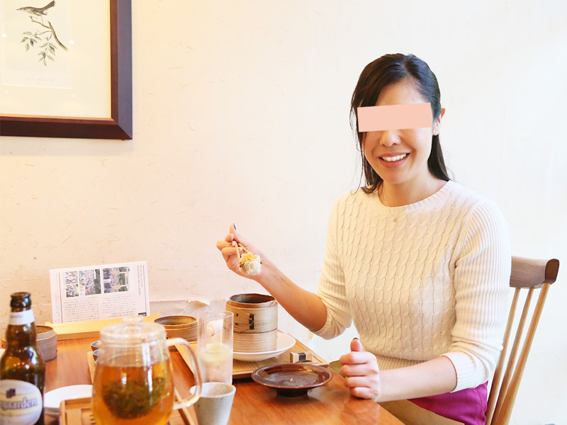 小田原城