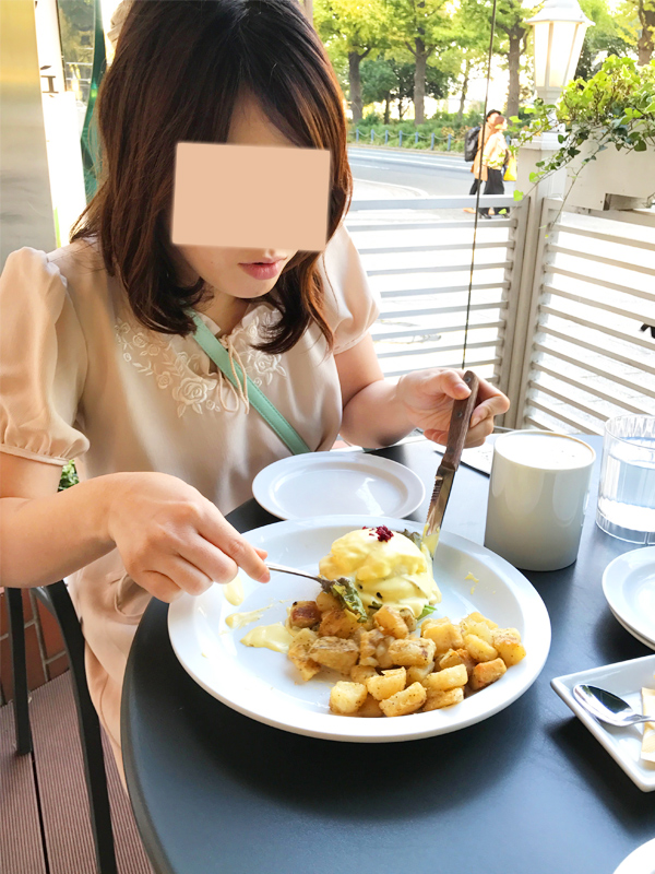 山下公園