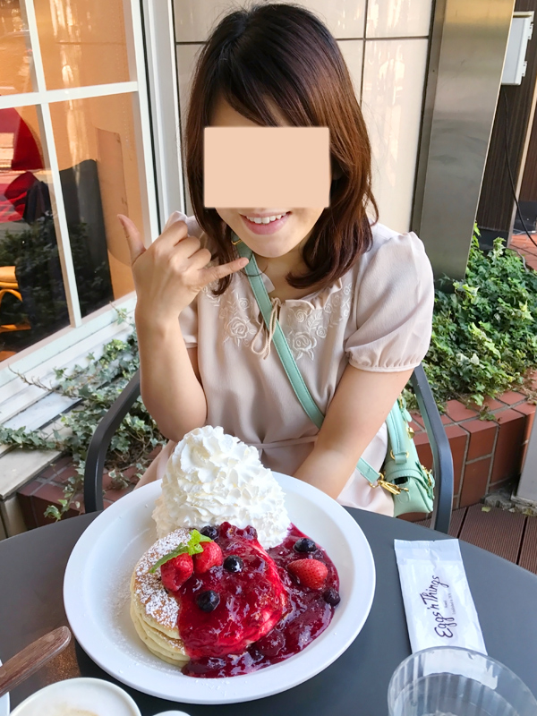 山下公園