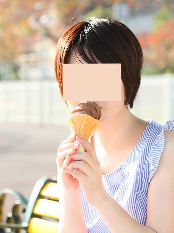 コスモワールド