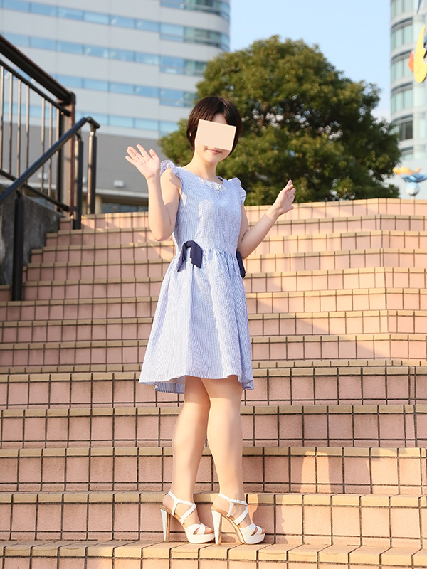 コスモワールド
