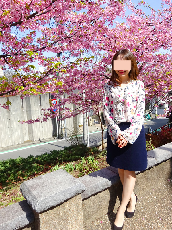 山手へぶら散歩