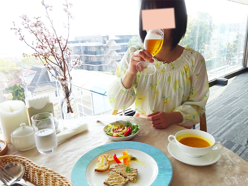馬の博物館