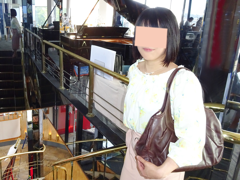 馬の博物館