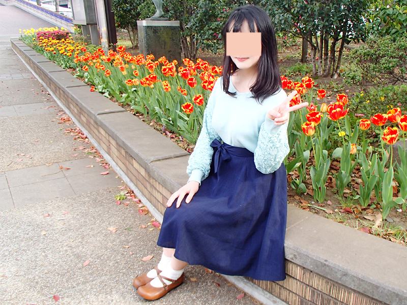 横浜公園