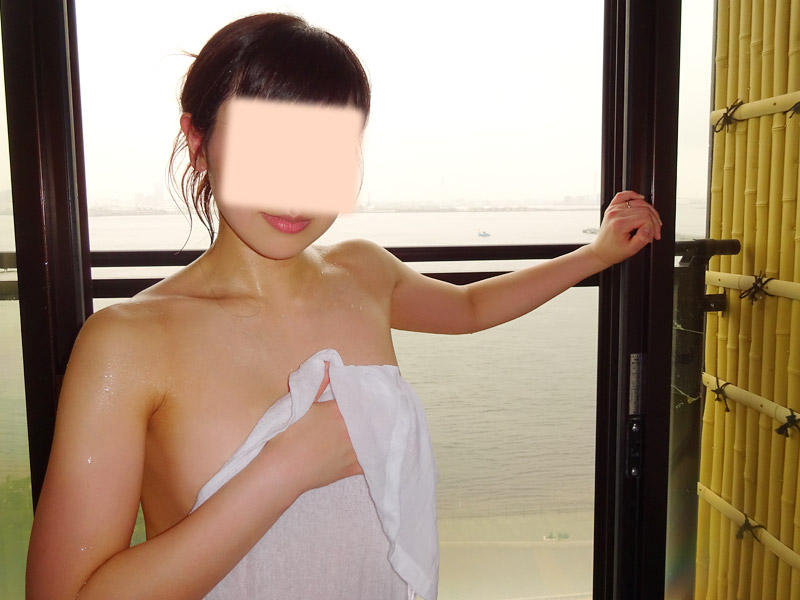 万葉の湯でぶら散歩