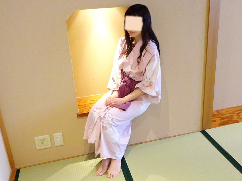 万葉の湯でぶら散歩
