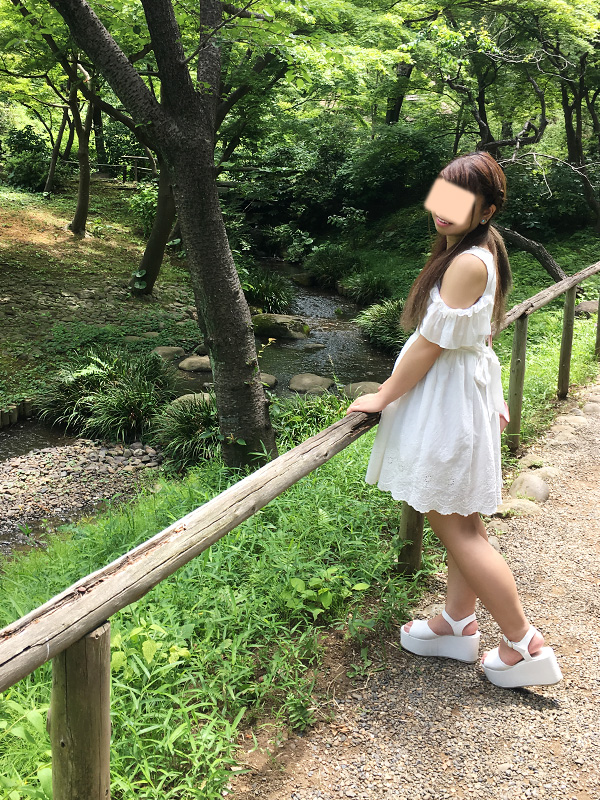 三渓園でぶら散歩