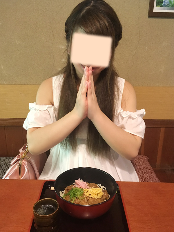 三渓園でぶら散歩