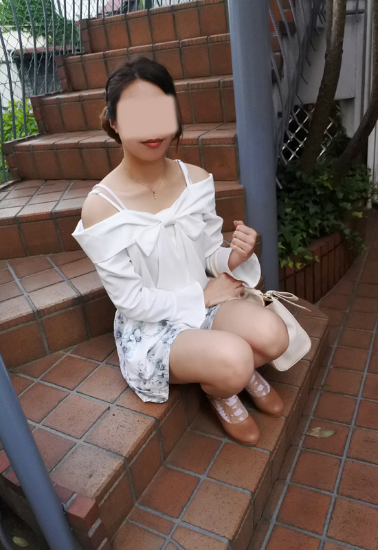 鎌倉でぶら散歩