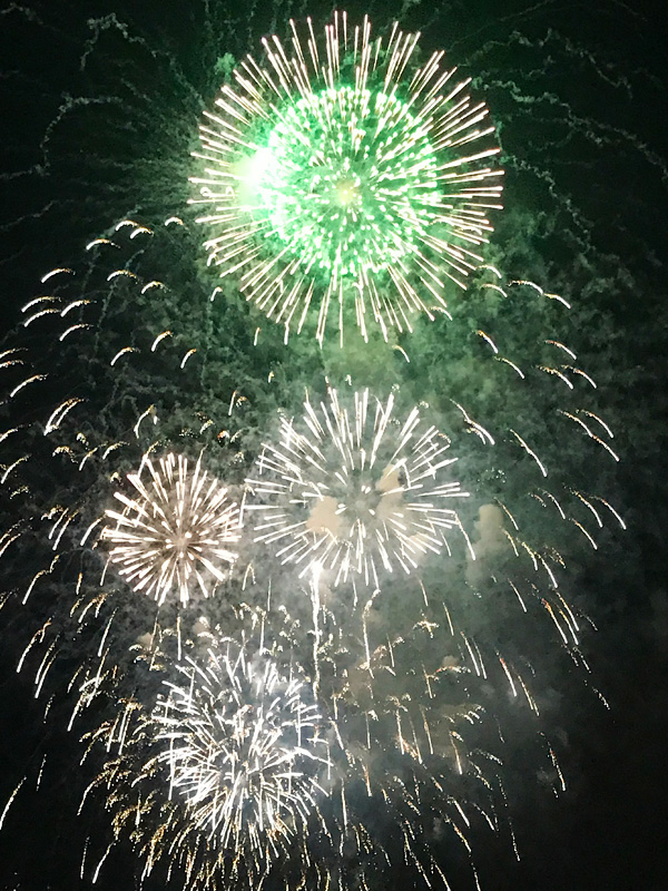 綿貫ねむ ぶら散歩