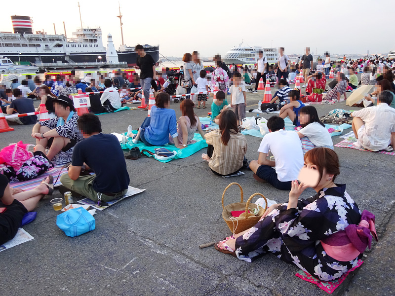 綿貫ねむ ぶら散歩