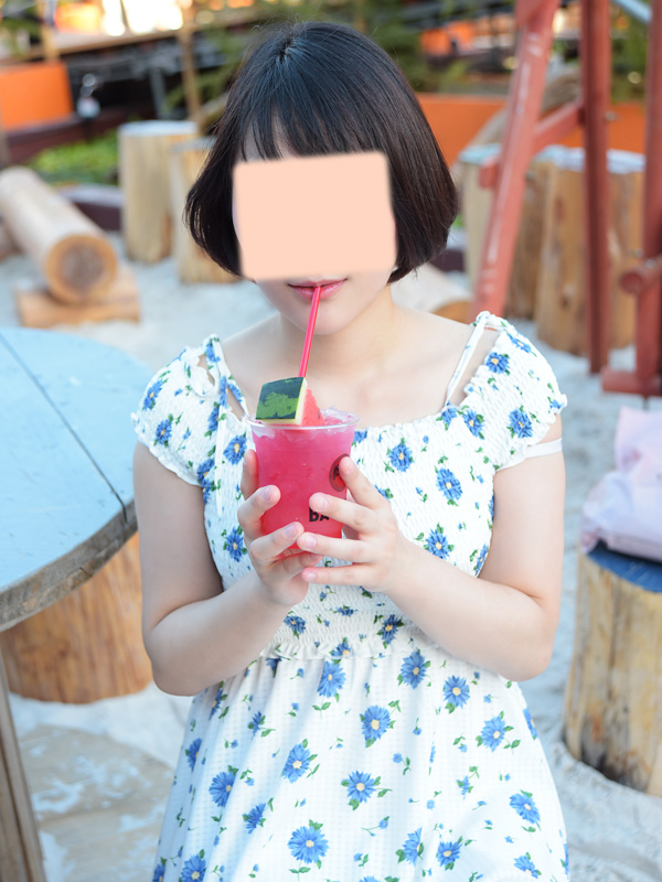 遠山かずは ぶら散歩