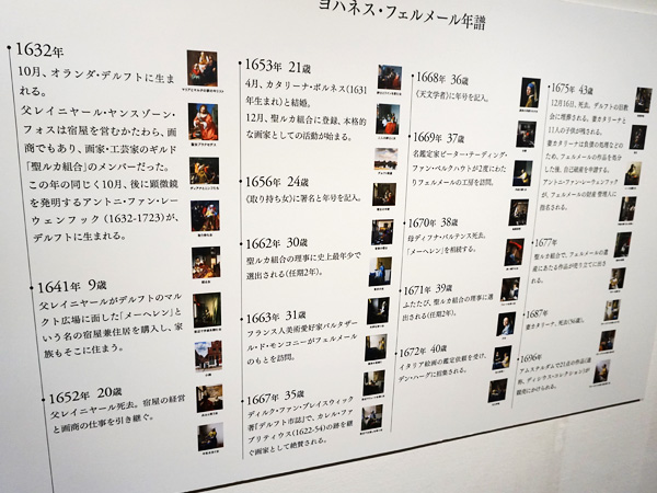 佐藤あい ぶら散歩