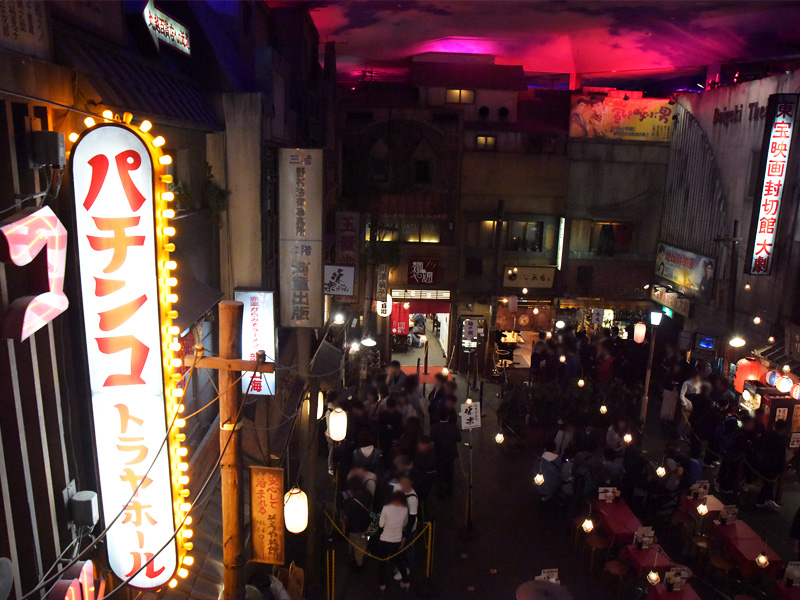 内田ひかる おでかけグラビア
