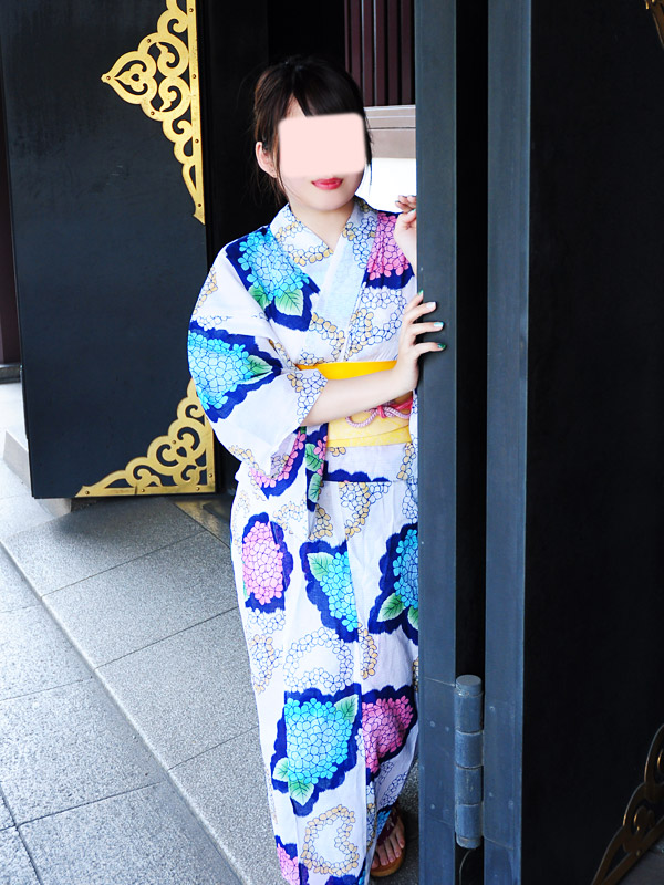 川崎小町 桜井はのんのぶら散歩