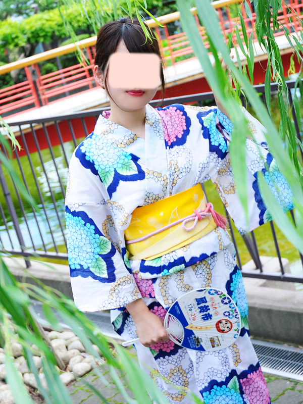 川崎小町 桜井はのんのぶら散歩