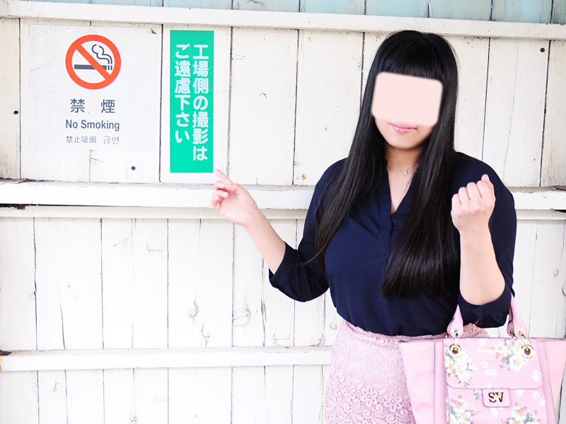北原みら ぶら散歩