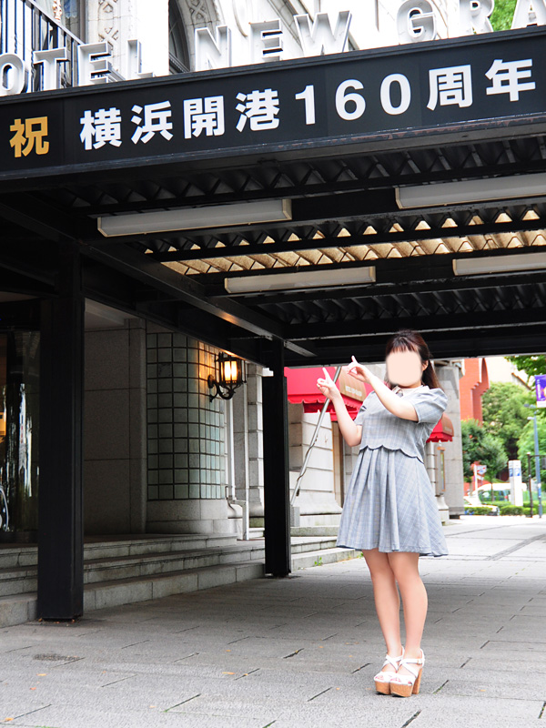 二階堂くるみ