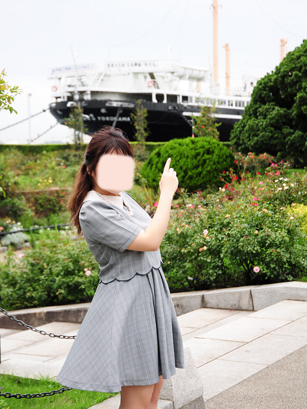 二階堂くるみ