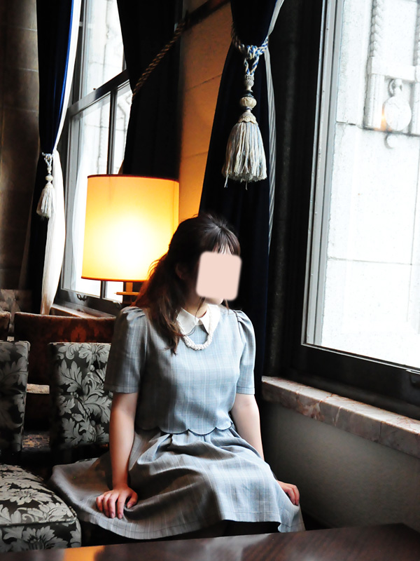 二階堂くるみ
